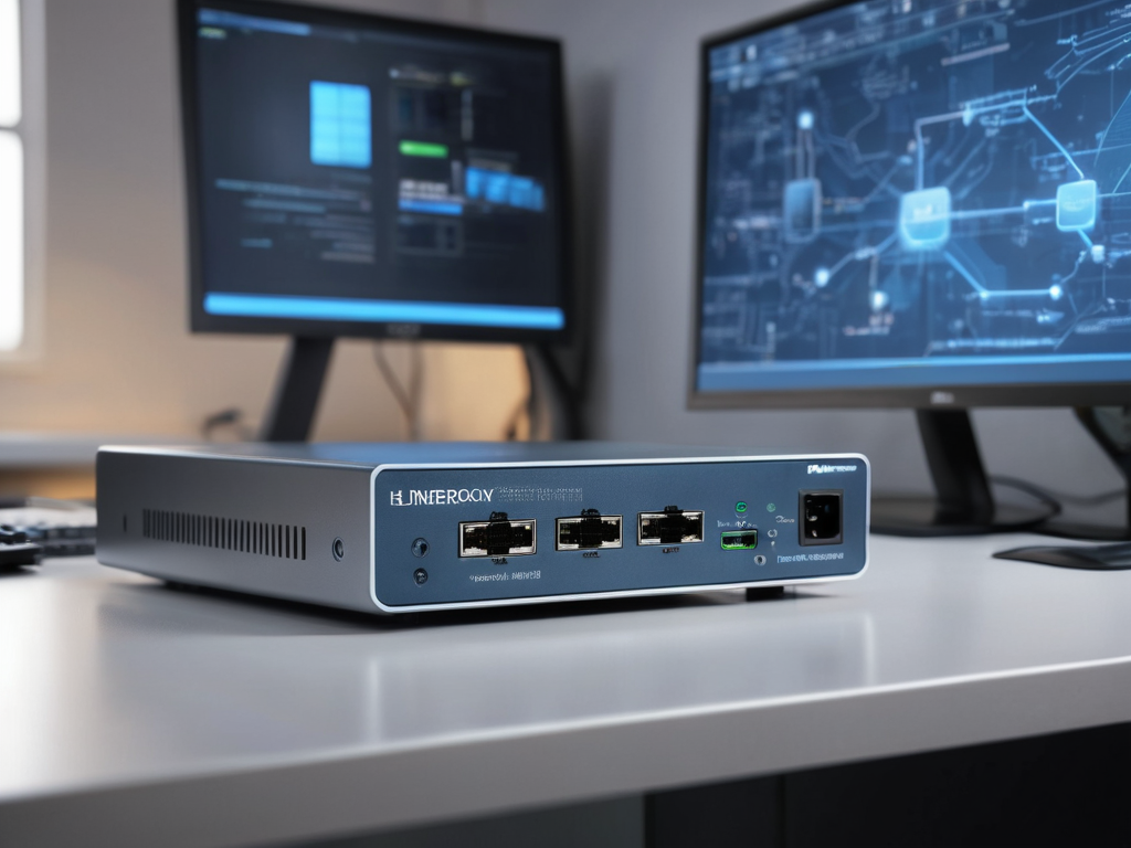 Mesh网络VPN掉线问题定位常见原因及实用排查方法